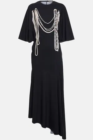 Stella McCartney Midikleid