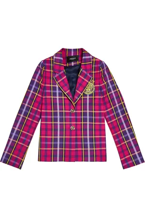 VERSACE Blazer