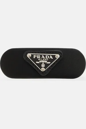 Prada Haarspange
