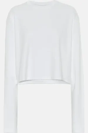 WARDROBE.NYC Longsleeve Release 03