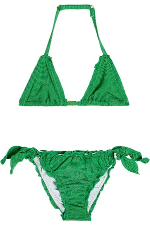 Molo Bikini Neola