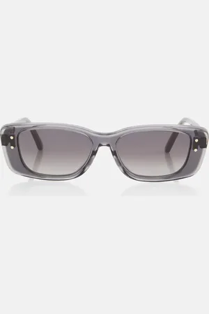 Dior Sonnenbrille DiorHighlight S21
