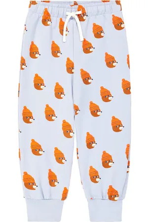 Tiny Cottons Jogginghose Bears