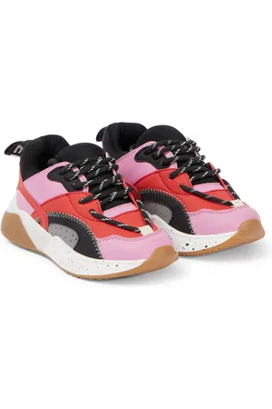 Stella McCartney Sneakers