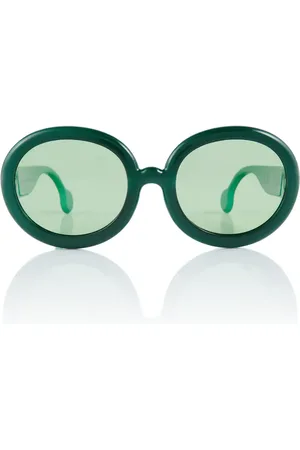 The Animals Observatory X Yuma Labs Sonnenbrille