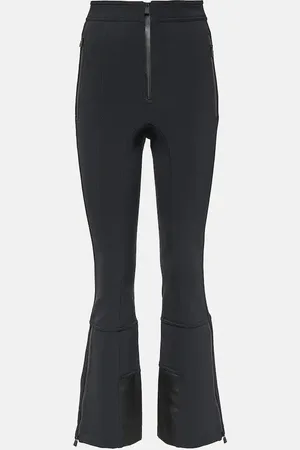 Aztech Skihose Bella