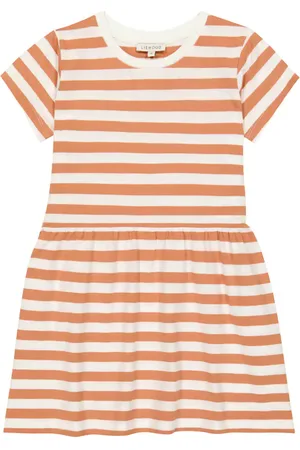 Liewood Kleid Lima aus Baumwolle