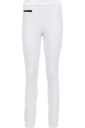 Erin Snow Skihose Olivia