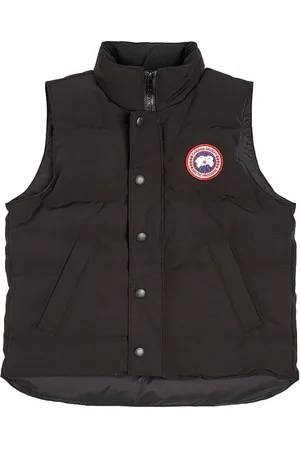 Canada Goose Daunenweste Vanier
