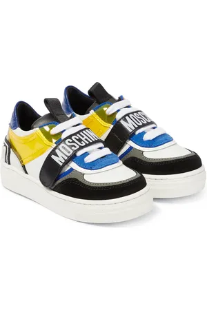 Moschino Sneakers