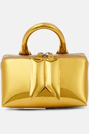 The Attico Tote Friday Small