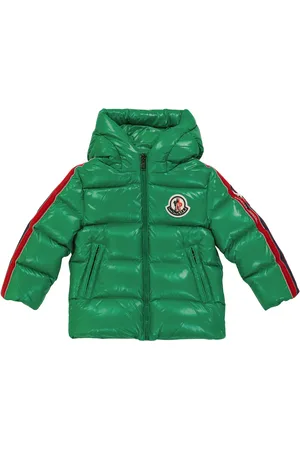 Moncler Daunenjacke Dincer