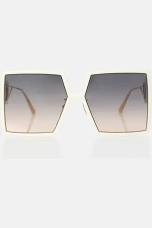 Dior Sonnenbrille 30Montaigne SU