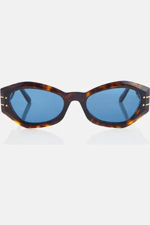 Dior Sonnenbrille DiorSignature B1U
