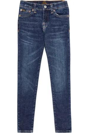 Ralph Lauren Jeans