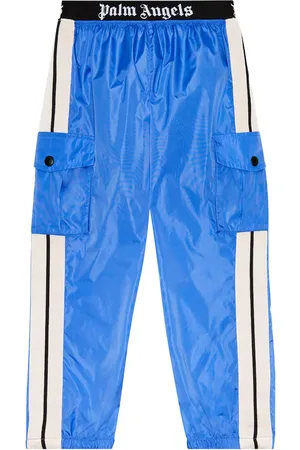 Palm Angels Jogginghose