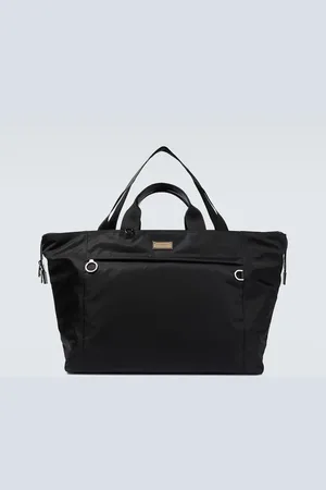 Dolce & Gabbana Weekender