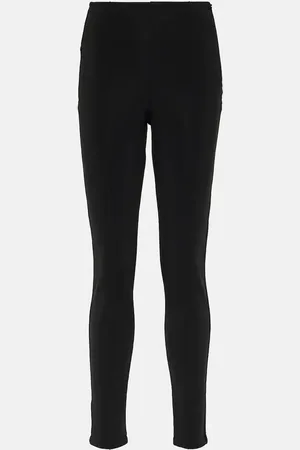JET SET Skihose Pegaso
