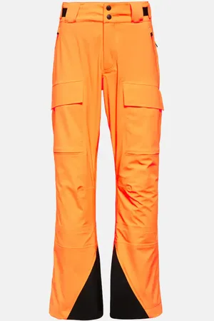 Aztech Skihose Hayden