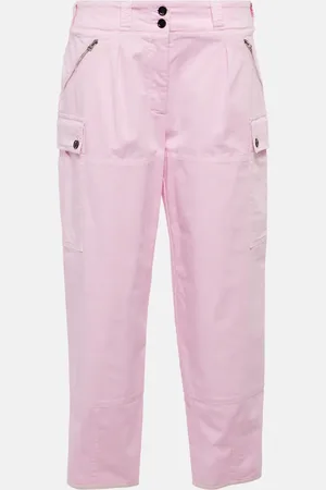 Tom Ford Cargohose aus Baumwolle