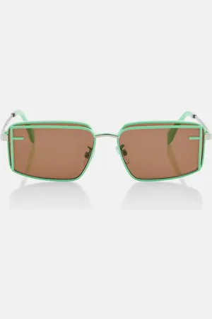 Fendi Sonnenbrille First Sight