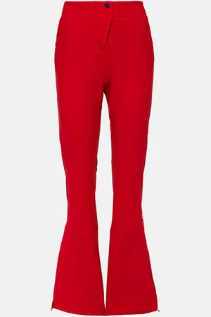 Fusalp Skihose Tipi Fuseau