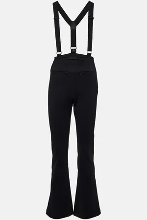 Goldbergh Skihose High End