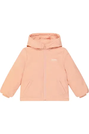 Kenzo Daunenjacke