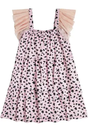 Suncracy Kleid Myrtos
