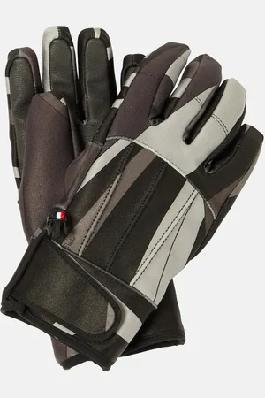 Puccini X Fusalp Skihandschuhe Iride