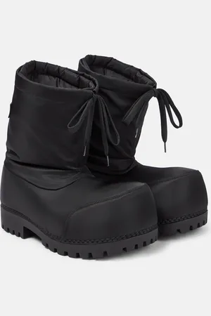 Balenciaga Schneestiefel Alaska Low