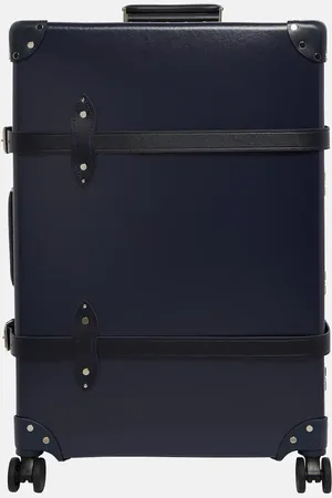 Globetrotter Koffer Centenary Large