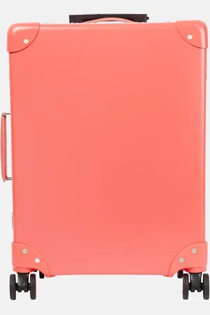 Globetrotter Trolley Pop Colour