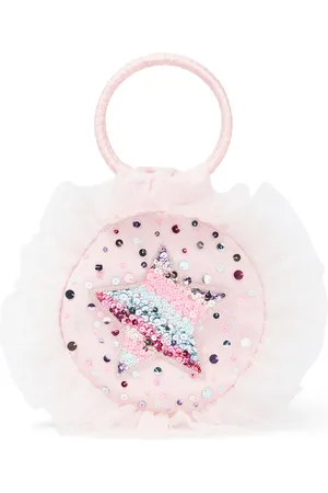 Tutu Du Monde X Barbie® Tasche Star Dazzle