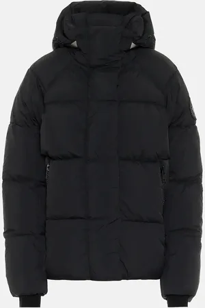 Canada Goose Daunenjacke Junction