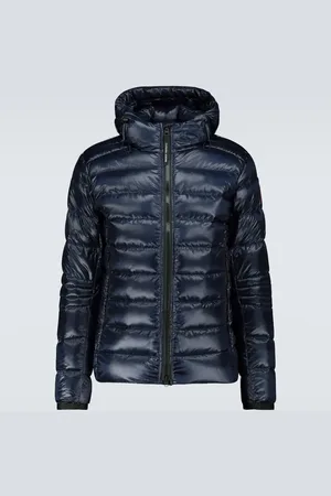 Canada Goose Daunenjacke Crofton