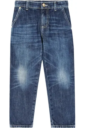 VERSACE Jeans