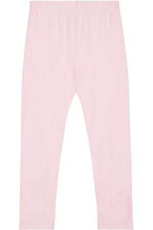 Givenchy Leggings aus Baumwolle