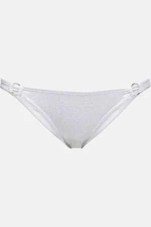 Melissa Odabash Bikini-Höschen Bari