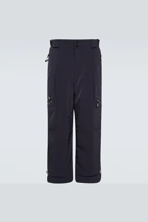 Giorgio Armani Skihose