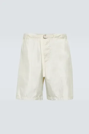 Jil Sander Shorts