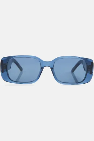 Dior Sonnenbrille Wildior S2U
