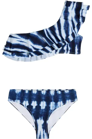 Molo Bikini Nikkie