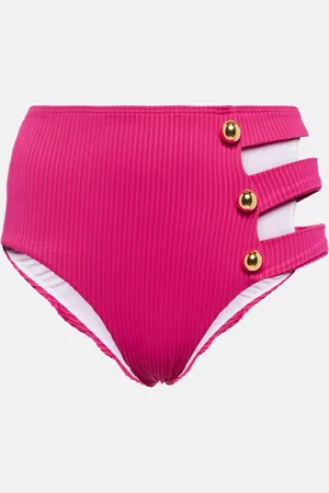 ALEXANDRA MIRO Bikini-Höschen Della