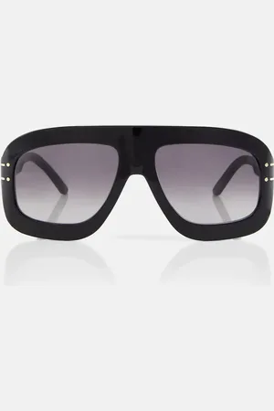 Dior Sonnenbrille DiorSignature M1U