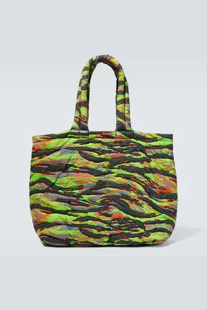 ERL Tote
