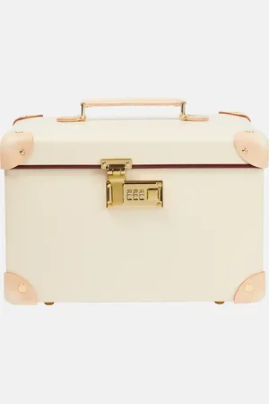 Globetrotter Beautycase Safari