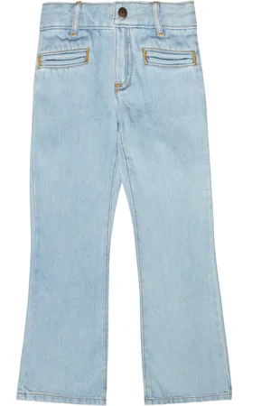 BONPOINT Jeans Bestie