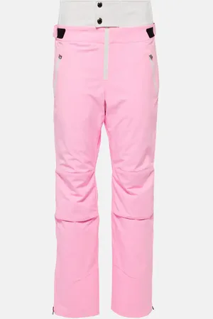 Bogner Skihose Maren