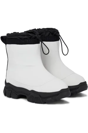 Goldbergh Schneestiefel Glacier